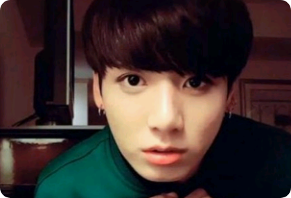 纯洁男人的典范 thumbnail