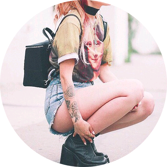 한선영 과장 image