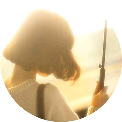 정한솔 부장 image