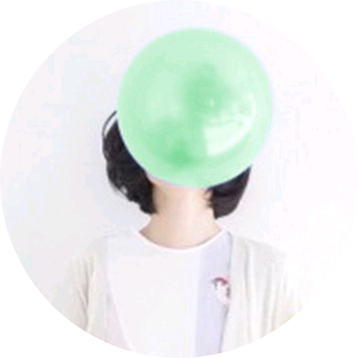 이유진 인턴 image