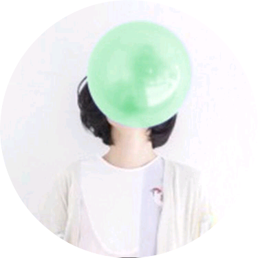 이유진 대리 image