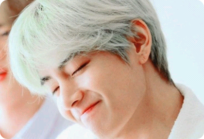 新员工日记 thumbnail