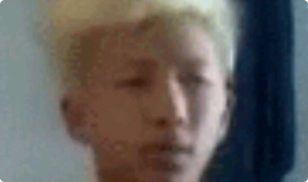 我当时有点焦虑 thumbnail