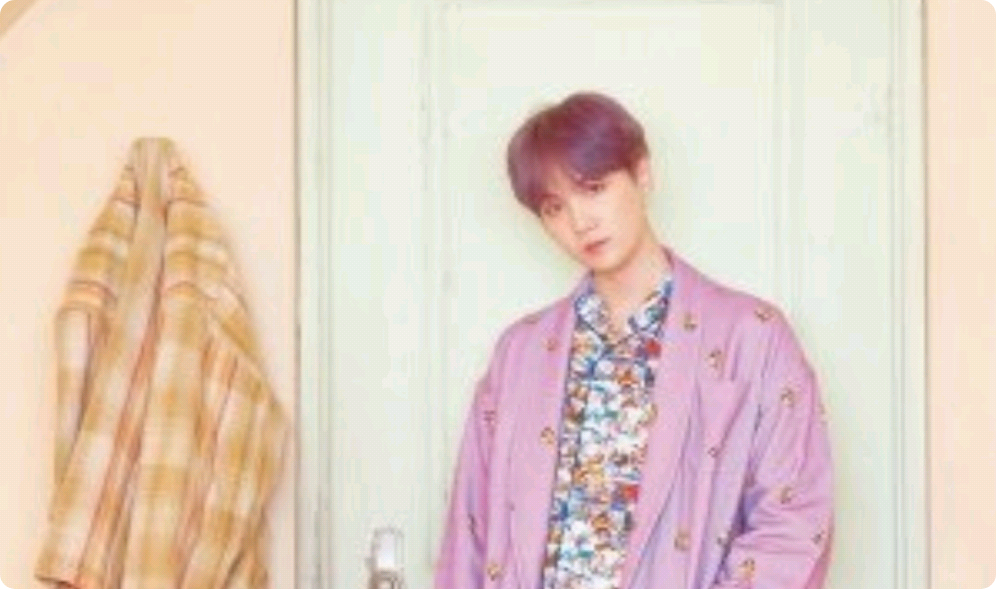 还有，难道只有我是认真的吗？ thumbnail