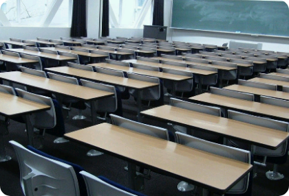 너와 나와 가까워진다 thumbnail