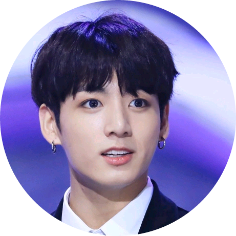 정국 image