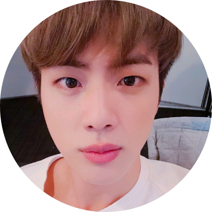 여주의 오빠 image