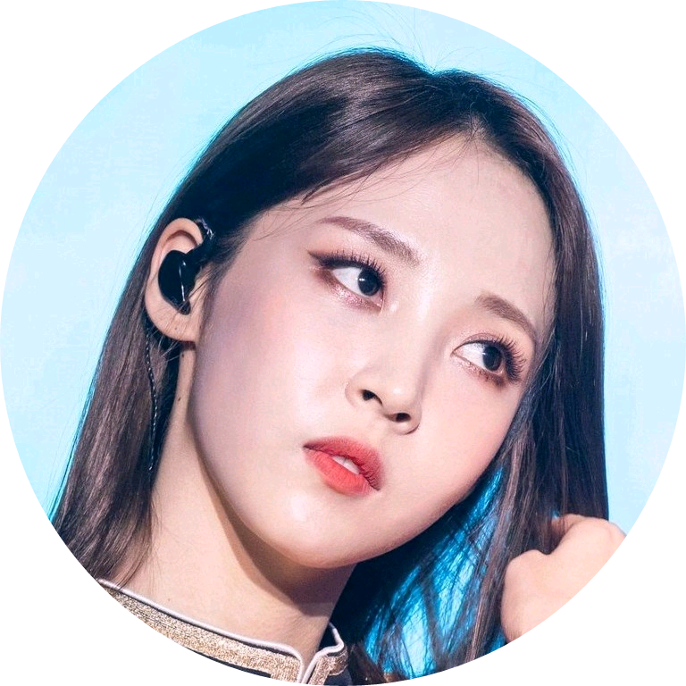 언지 image