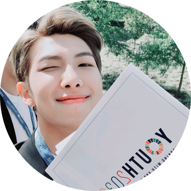 작가(토끼정꾸) image