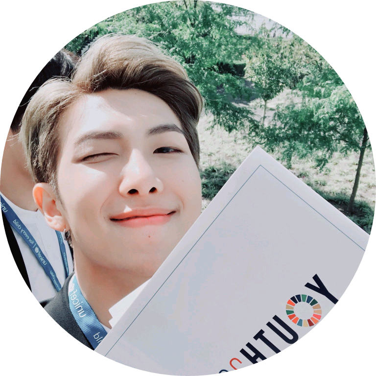 작가(토끼정꾸) image