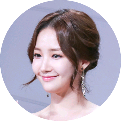 엘리나(여주엄마 image