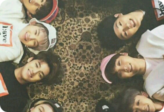 十七歲，樓下的孩子們 thumbnail