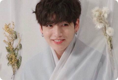 Dari pacar ke pacar thumbnail