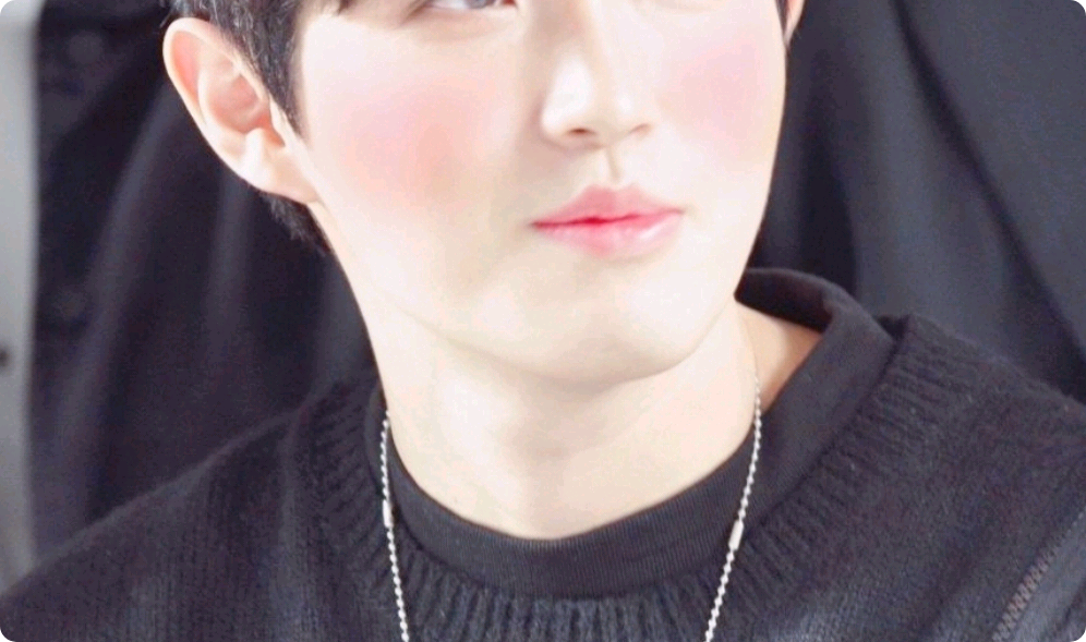 I love you♡ thumbnail