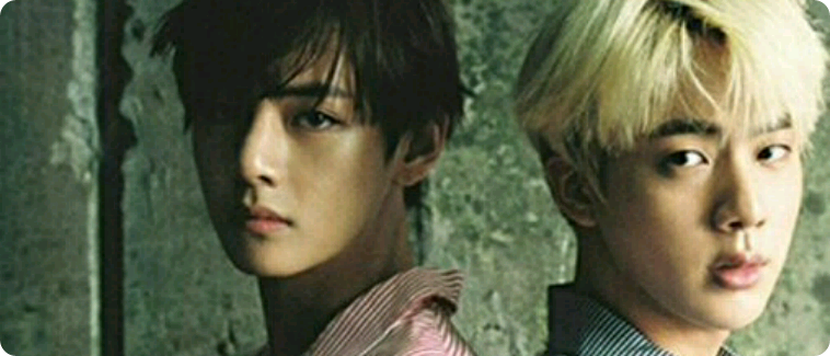 [Contest 2] See you again? thumbnail