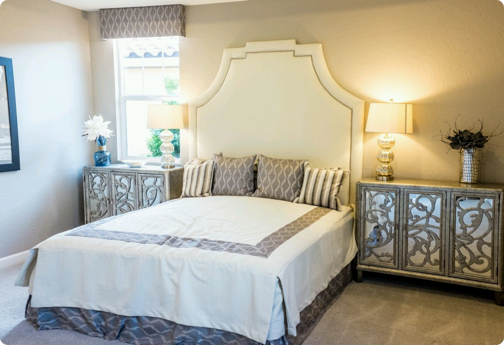 키스하고 십어요 thumbnail