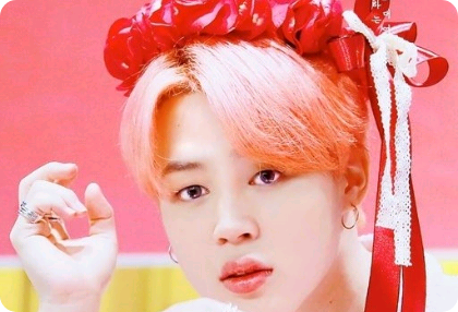 vengeance : 복수 thumbnail