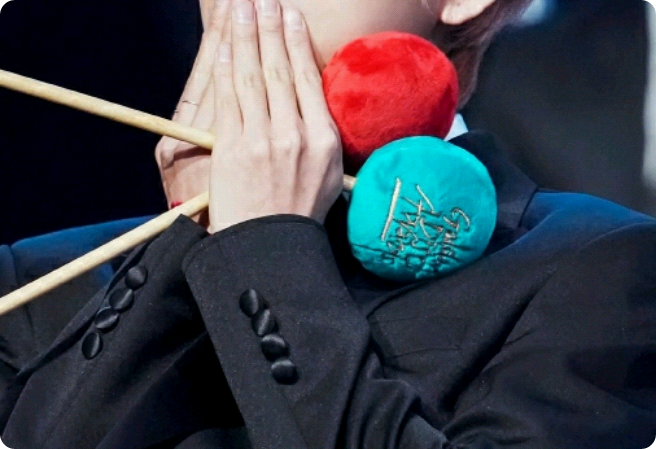 새로운형사 thumbnail