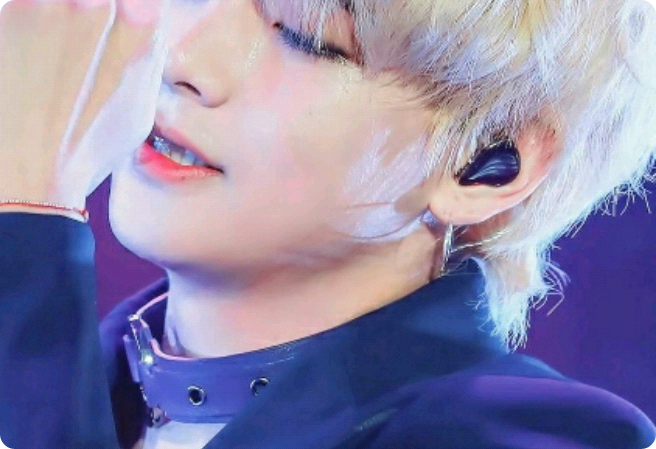 저는 일진의 여친 thumbnail