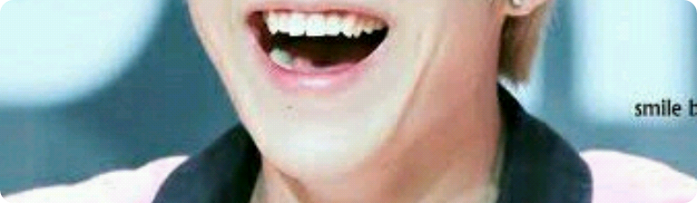 사랑해요 진진 thumbnail