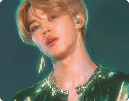 BẠN BÈ CÓ LỢI ÍCH thumbnail