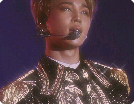 Sự trả thù của bố thumbnail