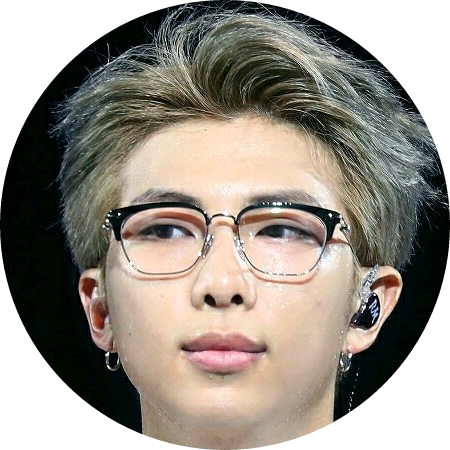 RM image