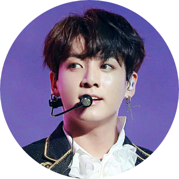 정국 image
