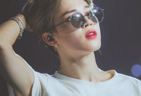 ' 맞바람?재밌겠네ㅋ ' thumbnail