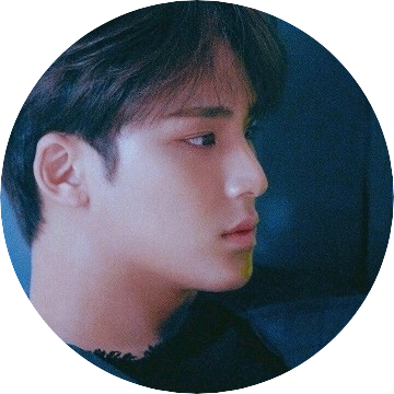 김민규(M)17 image