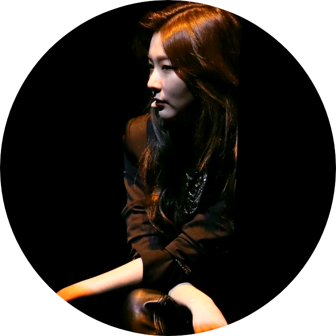 강슬기(S)17 image