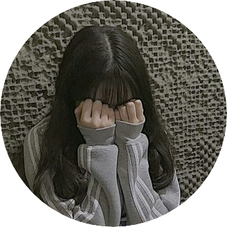 여주림(J)17 image