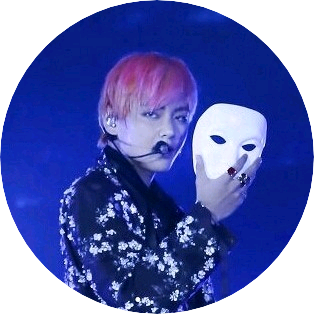 김태형(V)17 image