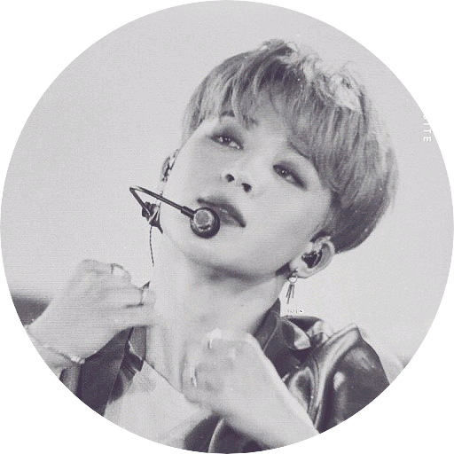 박지민(JM)17 image