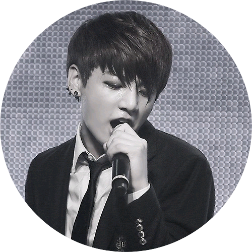 전정국(JK)17 image