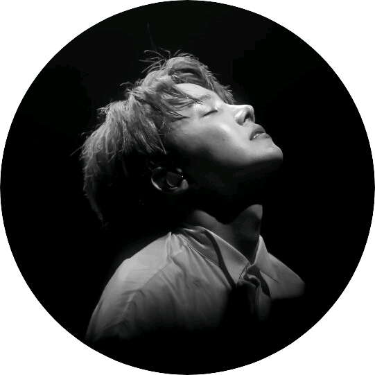 정호석(H)18 image