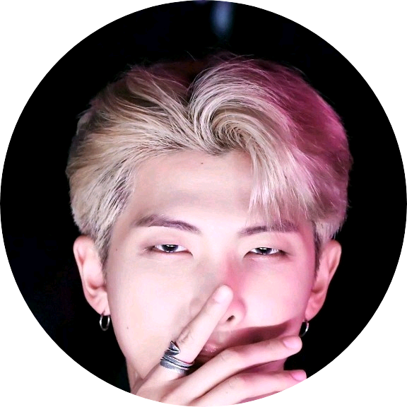 김남준/20/R.M image