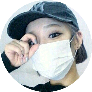 이시은/17/S.E image