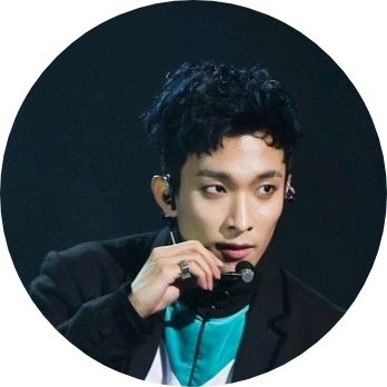 이석민/17/D.K image