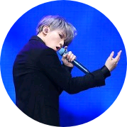 이지훈/17/W.Z image