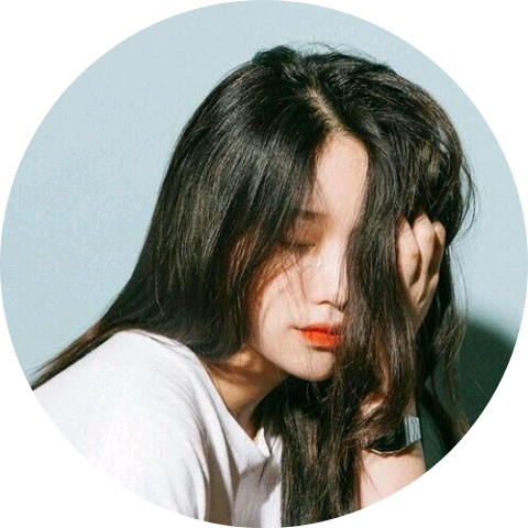 자까는 바보입니다 image