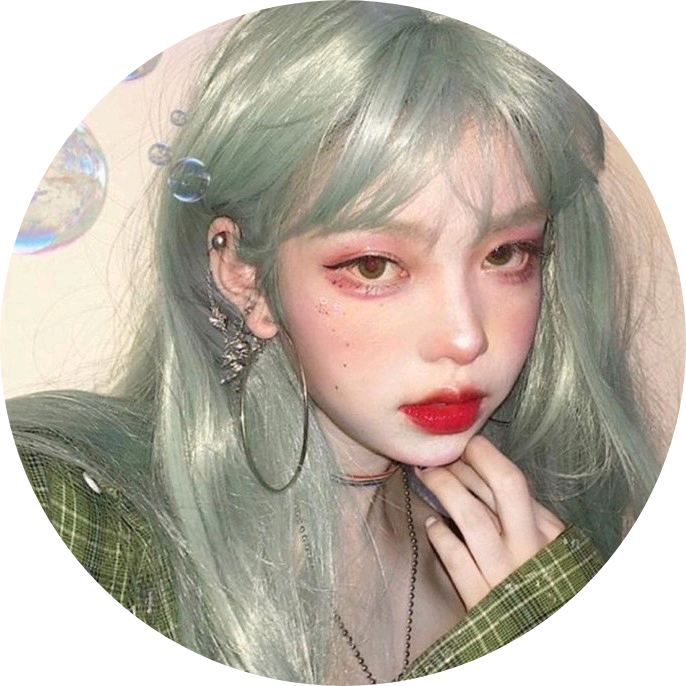 여주혜/17/J.H image