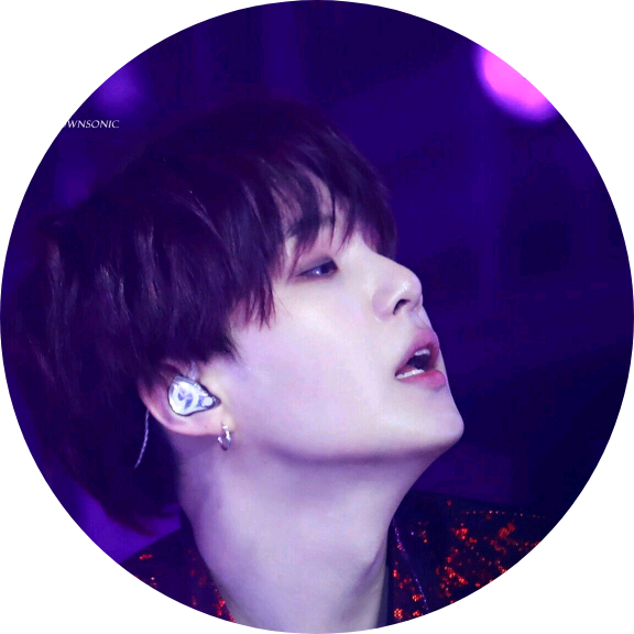 민윤기/21/S.G image