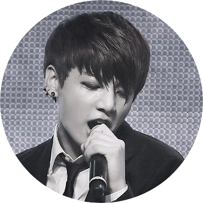 전정국/18/J.K image