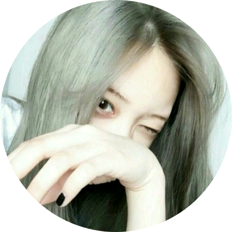 이시은/17/S.E image