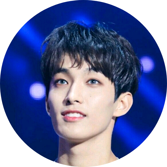 이석민/17/D.K image