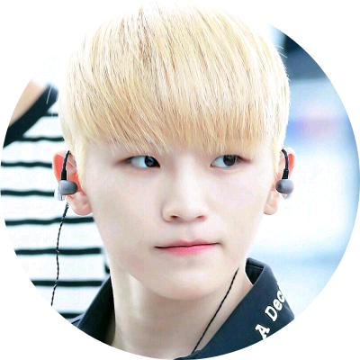 이지훈/17/W.Z image