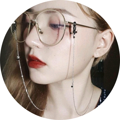 여주혜/17/J.H image