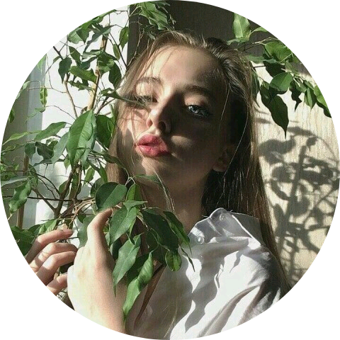 여주혜/17/J.H image