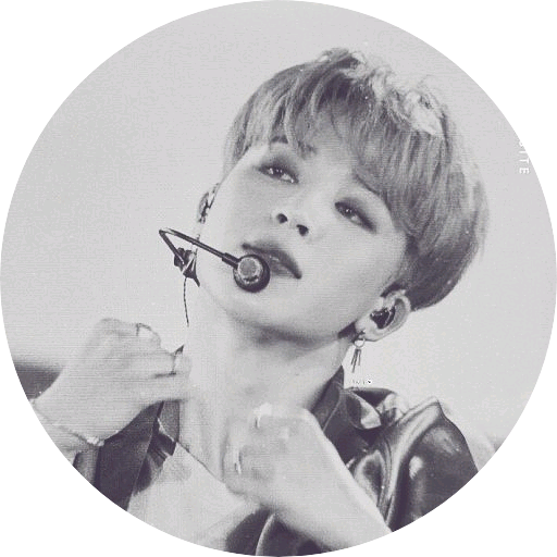 박지민/19/J.M image